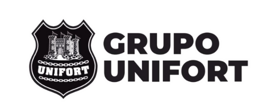 Logo Jornada de Trabalho e Ocorrências